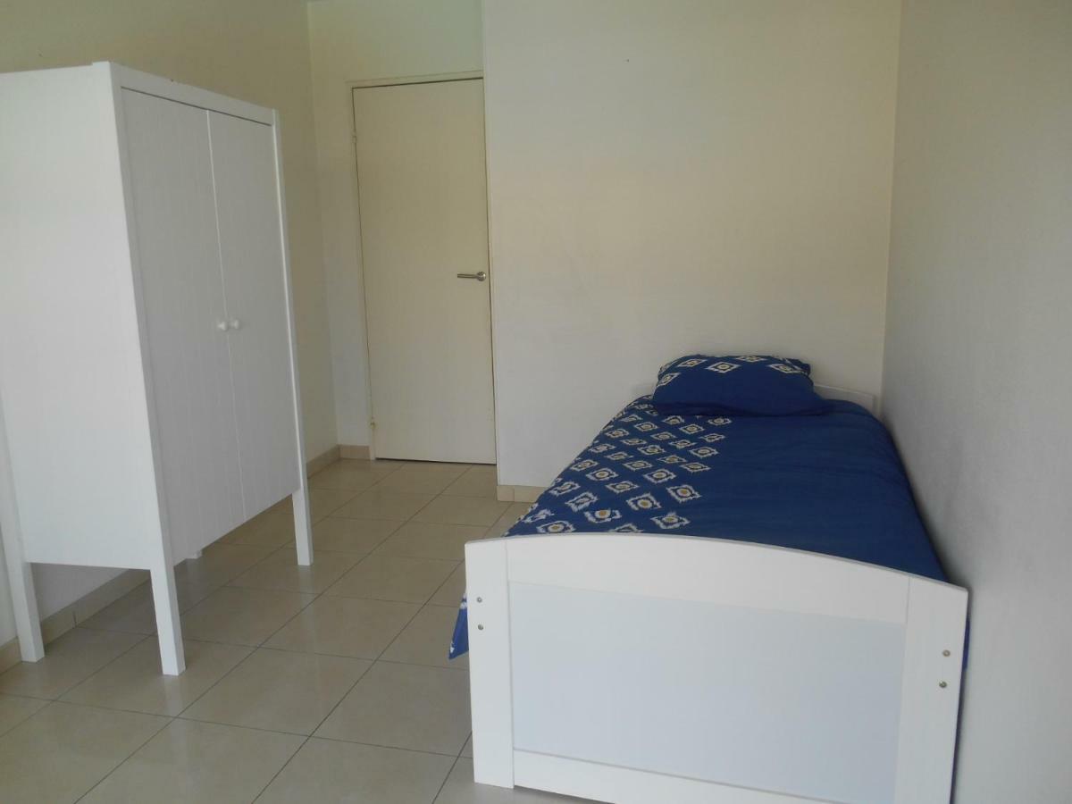 Appartement Le France - Vacances Cote D'Azur Мандельё-ла-Напуль Экстерьер фото